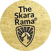 Skara Rama
