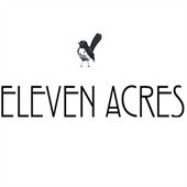 67950/logo-170.jpg Eleven Acres