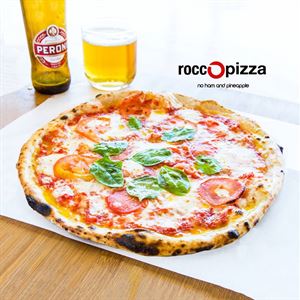 67990/hero-300.jpg RoccoPizza no ham and pineapple