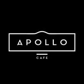 68004/logo-170.jpg Apollo Cafe