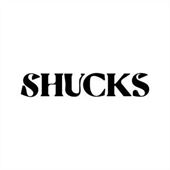 Shucks Bar