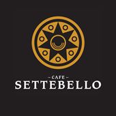 Cafe Settebello Newton