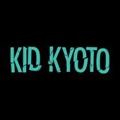Kid Kyoto