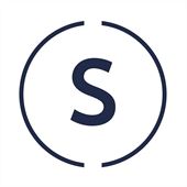 68051/logo-170.jpg Stellina