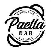 Paella Bar