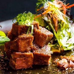 68061/hero-300.jpg WAZA Japanese Dining