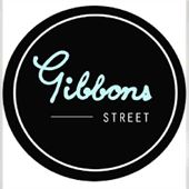 68068/logo-170.jpg Gibbons Street Cafe
