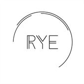Rye Cafe & Bar