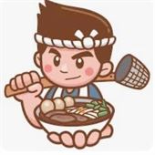 Ho Izakaya - Restaurant & Bar