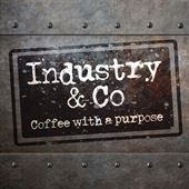 Industry & Co