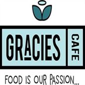 Gracie's Cafe