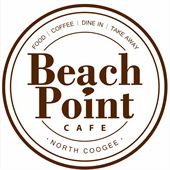 Beachpoint Cafe