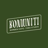 Komuniti