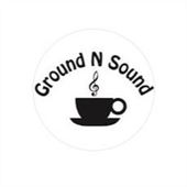 68224/logo-170.jpg Ground N Sound