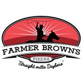 68248/logo-170.jpg Farmer Brown's Pizzas