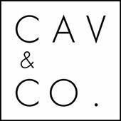Cav and Co