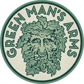 Green Man's Arms Hotel