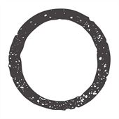68295/logo-170.jpg Stone Restaurant