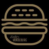 68318/logo-170.jpg Lady Vandeburg