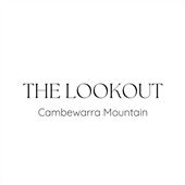 The Lookout Cafe