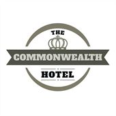 68356/logo-170.jpg Commonwealth Hotel