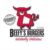 68369/logo-170.jpg Beefy's Burgers
