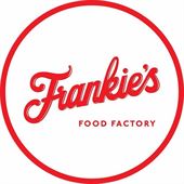 Frankie's Food Factory