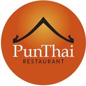 Punthai