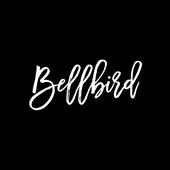 68494/logo-170.jpg Bellbird Dining & Bar