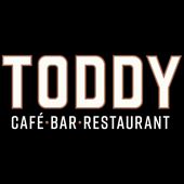 68525/logo-170.jpg Toddy Cafe Bar and Restaurant