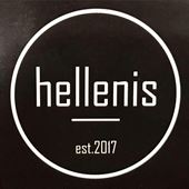 68529/logo-170.jpg Hellenis