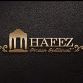 Hafez Persian Restaurant