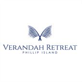 68546/logo-170.jpg Verandah Retreat Phillip Island