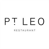 Pt. Leo Restaurant
