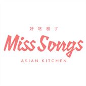 68647/logo-170.jpg Miss Songs