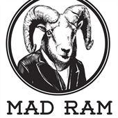 68685/logo-170.jpg Mad Ram Cafe