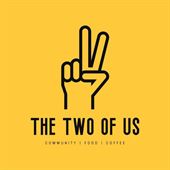 68726/logo-170.jpg The Two of Us