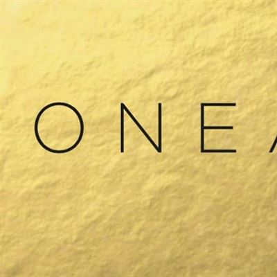 ONEA Cafe