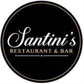 68813/logo-170.jpg Santini's Restaurant and Bar
