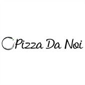 68864/logo-170.jpg Pizza Da Noi