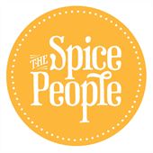 68873/logo-170.jpg The Spice People