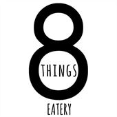 8Things