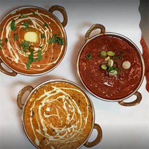 68920/hero-300.jpg Culinary King