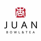 Juan Bowl & Tea Redfern