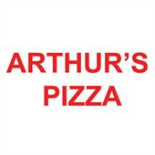 68976/logo-170.jpg Arthur's Pizza