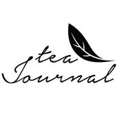 68984/logo-170.jpg Tea Journal