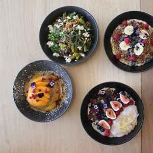 69018/hero-300.jpg Habitat Cafe