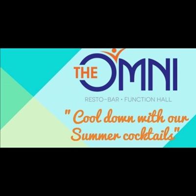 Omni Restaurant & Bar
