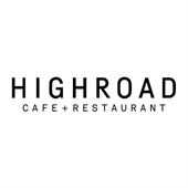 69036/logo-170.jpg Highroad