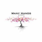 69037/logo-170.jpg Many Hands Winery